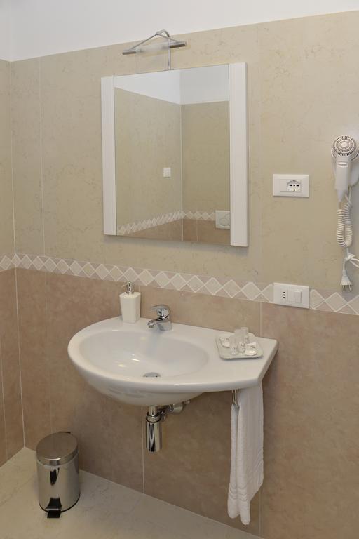 הוילה Faedo Agritur Maso Barco מראה חיצוני תמונה