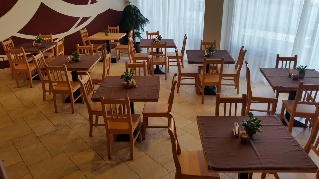 הוילה Faedo Agritur Maso Barco מראה חיצוני תמונה
